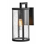 Small Wall Mount Lantern