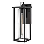 Large Wall Mount Lantern