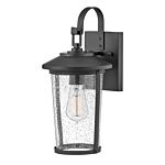 Medium Wall Mount Lantern