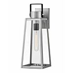 Medium Wall Mount Lantern