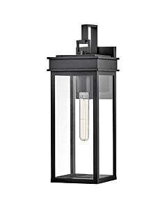 Medium Wall Mount Lantern