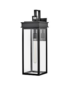 Medium Wall Mount Lantern