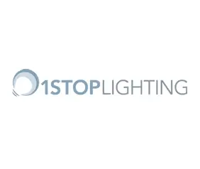 1 Stop Lighting