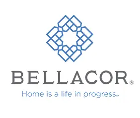 Bellacor