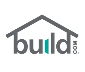 build.com