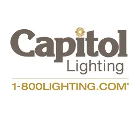 Capital Lighting