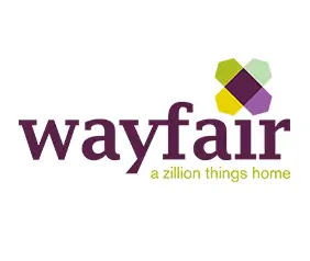 Wayfair