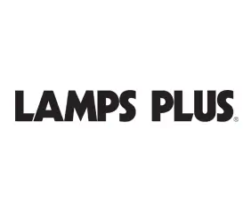 Lamps Plus